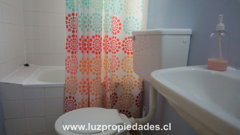 Bertoldo Schmidt Hausdorf N&Acirc;&deg; 1917, Artesanos de Alerce - Luz Propiedades