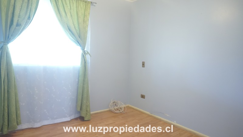 Bertoldo Schmidt Hausdorf N&Acirc;&deg; 1917, Artesanos de Alerce - Luz Propiedades