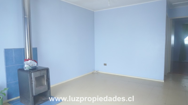 Bertoldo Schmidt Hausdorf N&Acirc;&deg; 1917, Artesanos de Alerce - Luz Propiedades