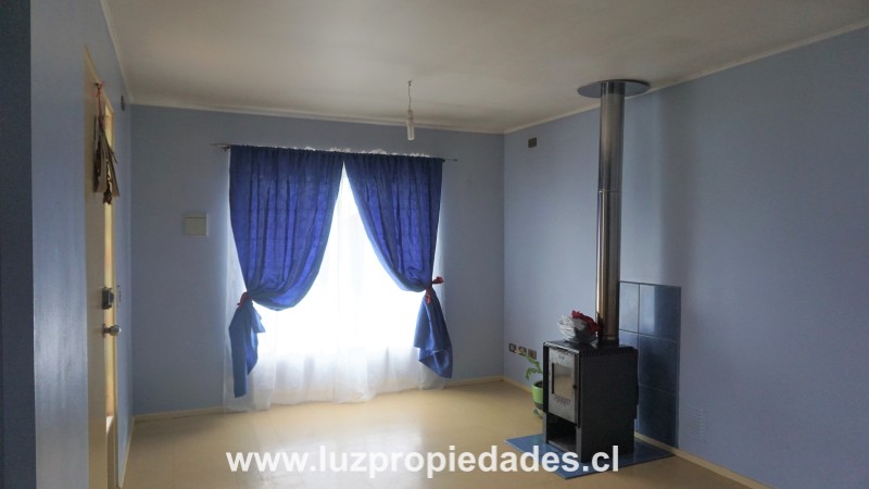 Bertoldo Schmidt Hausdorf N&Acirc;&deg; 1917, Artesanos de Alerce - Luz Propiedades