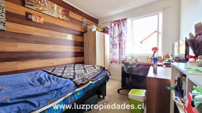 Bosque de Luz N&Acirc;&deg;1581, Bosquemar - Luz Propiedades