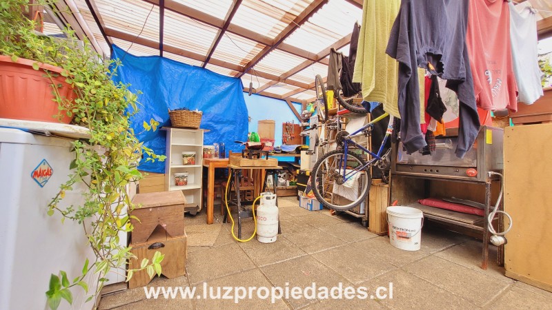 Bosque de Luz N&Acirc;&deg;1581, Bosquemar - Luz Propiedades