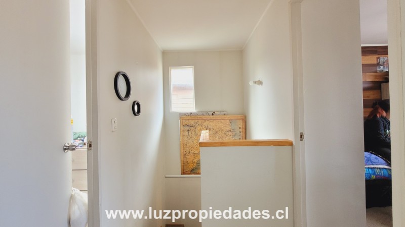 Bosque de Luz N&Acirc;&deg;1581, Bosquemar - Luz Propiedades