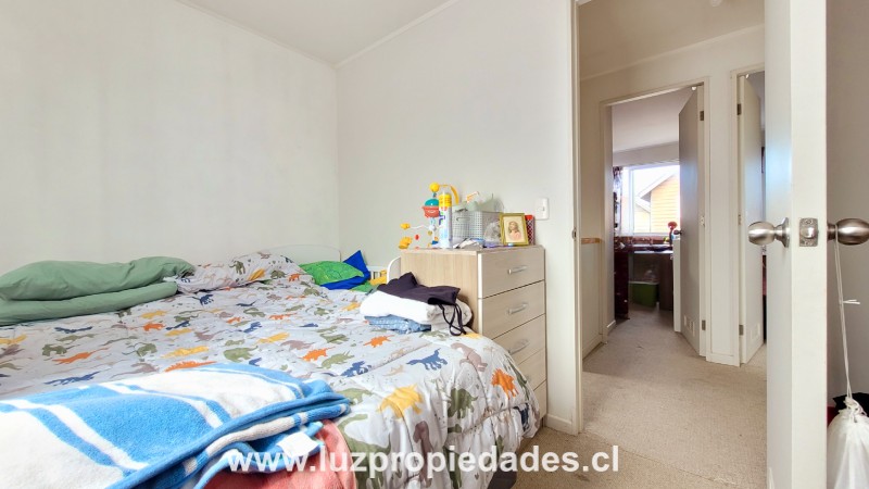 Bosque de Luz N&Acirc;&deg;1581, Bosquemar - Luz Propiedades