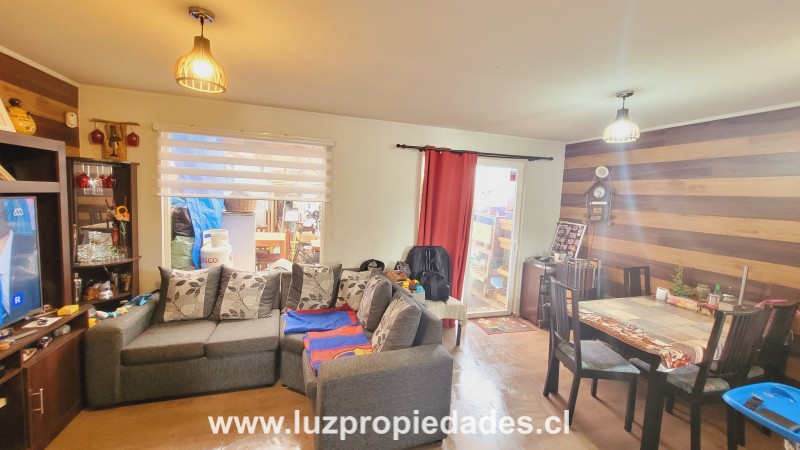 Bosque de Luz N&Acirc;&deg;1581, Bosquemar - Luz Propiedades