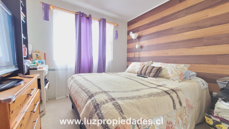 Bosque de Luz N&Acirc;&deg;1581, Bosquemar - Luz Propiedades