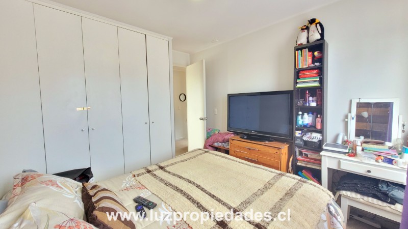 Bosque de Luz N&Acirc;&deg;1581, Bosquemar - Luz Propiedades