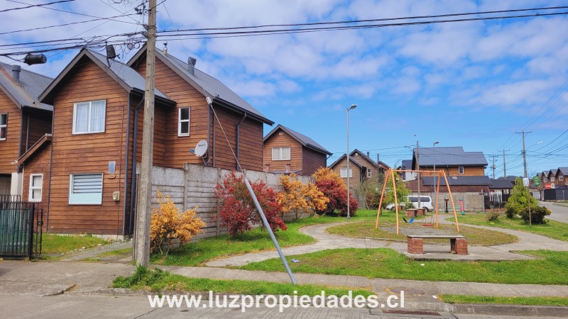 Bosque de Luz N&Acirc;&deg;1581, Bosquemar - Luz Propiedades