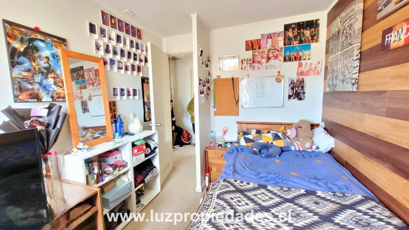 Bosque de Luz N&Acirc;&deg;1581, Bosquemar - Luz Propiedades