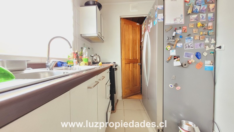 Bosque de Luz N&Acirc;&deg;1581, Bosquemar - Luz Propiedades