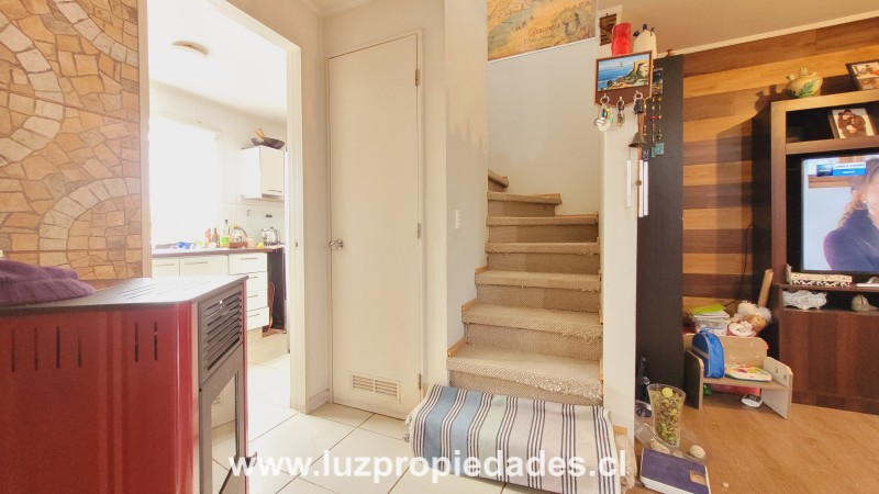 Bosque de Luz N&Acirc;&deg;1581, Bosquemar - Luz Propiedades