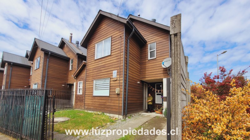 Bosque de Luz N&Acirc;&deg;1581, Bosquemar - Luz Propiedades