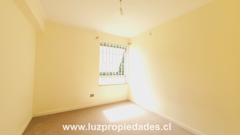 Buenos Aires N&Acirc;&deg;1971, Depto. 103- F, Pelluco - Luz Propiedades