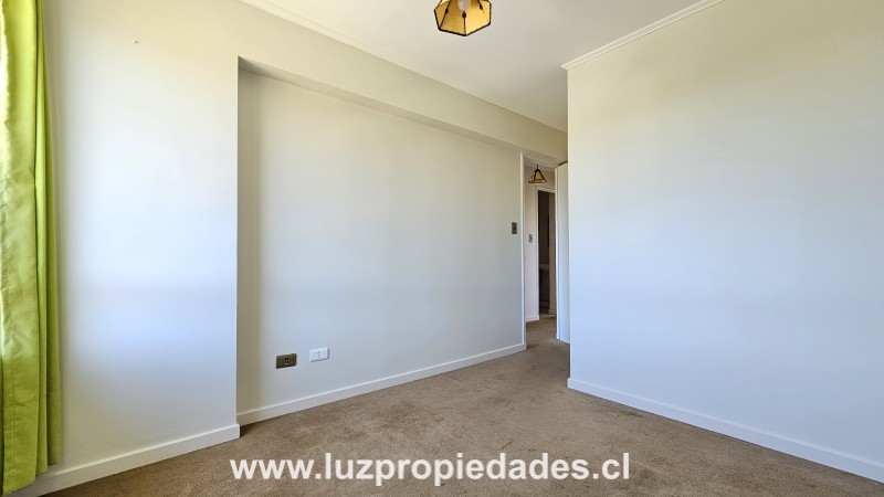 Buenos Aires N&Acirc;&deg;1971, Depto 1203-F, Condominio Brisas de Mar - Luz Propiedades