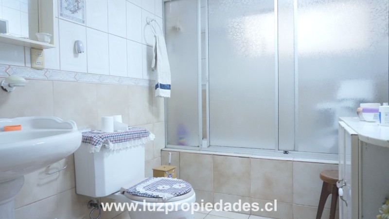 Caletera Sur N&Acirc;&deg;248, Sector Parque Industrial - Luz Propiedades