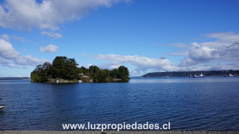 Camino Chinquihue Km 10. S/N, Centro de eventos Los C&Atilde;&iexcl;ntaros - Luz Propiedades