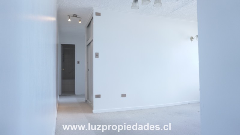 Caren N&Acirc;&deg;511, Depto. 403, Condominio Mar del Sur - Luz Propiedades