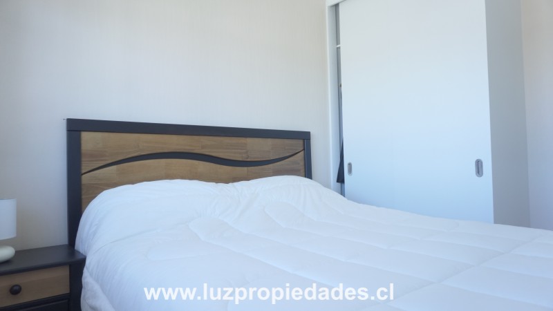 Cerro Tronador N&Acirc;&ordm;4877, casa N&Acirc;&ordm; 60, Condominio en Valle Volcanes - Luz Propiedades