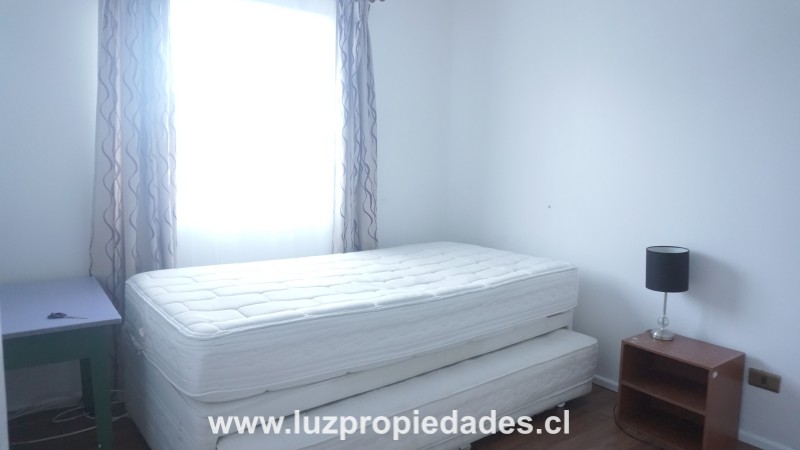 Cerro Tronador N&Acirc;&ordm;4946, Valle Volcanes - Luz Propiedades