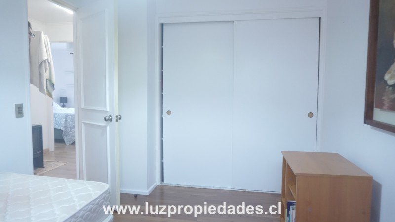 Cerro Tronador N&Acirc;&ordm;4946, Valle Volcanes - Luz Propiedades