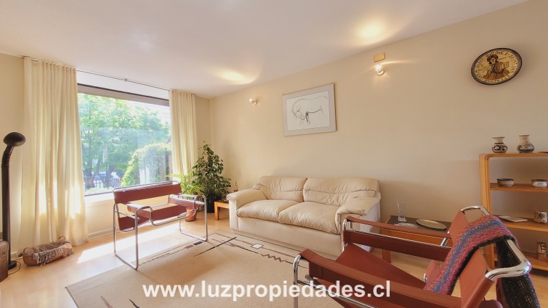 Col&Atilde;&sup3;n N&Acirc;&deg;622, sector Seminario - Luz Propiedades