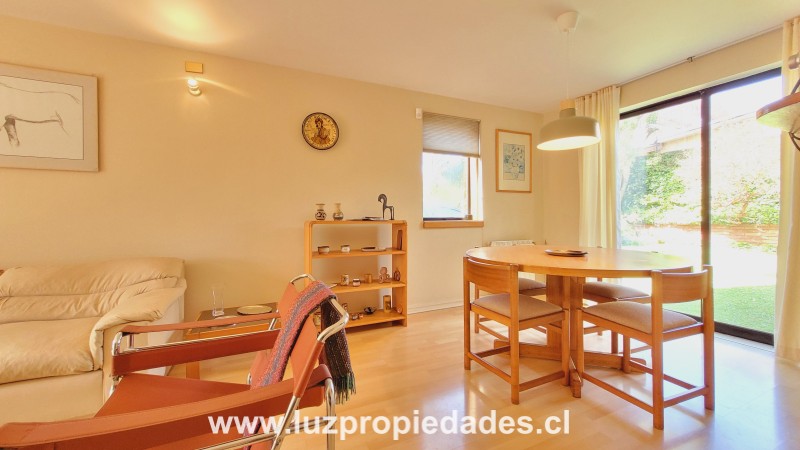 Col&Atilde;&sup3;n N&Acirc;&deg;622, sector Seminario - Luz Propiedades