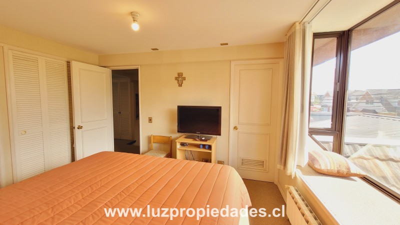 Col&Atilde;&sup3;n N&Acirc;&deg;622, sector Seminario - Luz Propiedades