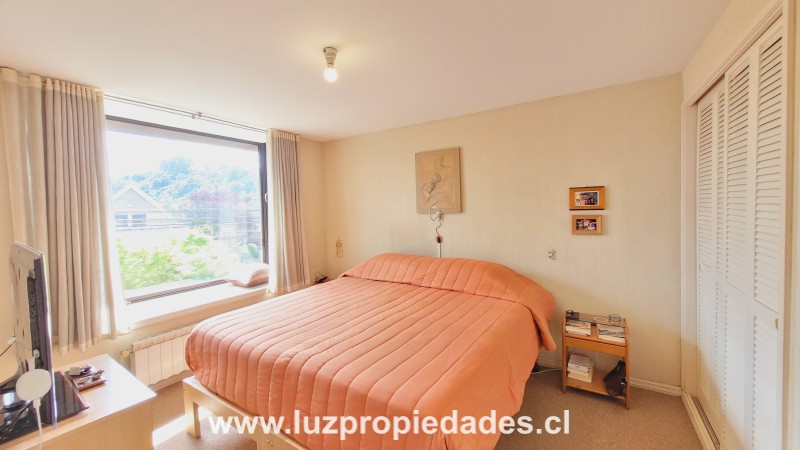 Col&Atilde;&sup3;n N&Acirc;&deg;622, sector Seminario - Luz Propiedades