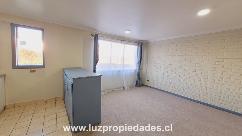 Ega&Atilde;&plusmn;a N&Acirc;&ordm;1251, Mzn J, Block 7, Depto. F, Condominio Parque Ega&Atilde;&plusmn;a - Luz Propiedades