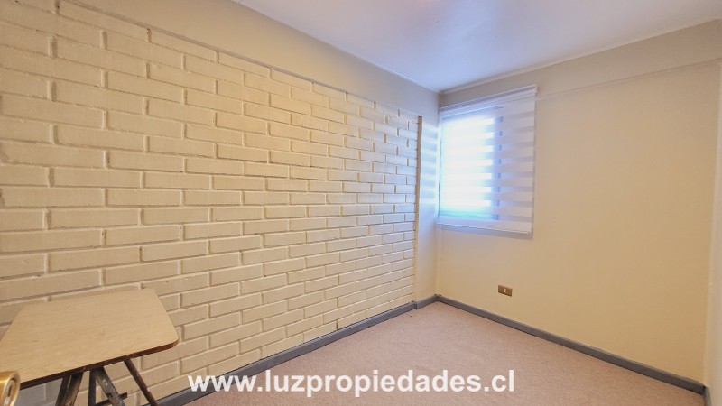 Ega&Atilde;&plusmn;a N&Acirc;&ordm;1251, Mzn J, Block 7, Depto. F, Condominio Parque Ega&Atilde;&plusmn;a - Luz Propiedades