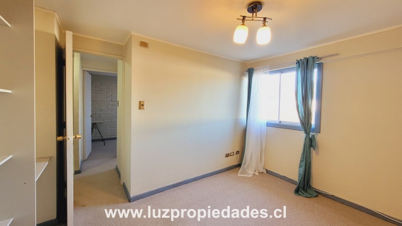 Ega&Atilde;&plusmn;a N&Acirc;&ordm;1251, Mzn J, Block 7, Depto. F, Condominio Parque Ega&Atilde;&plusmn;a - Luz Propiedades