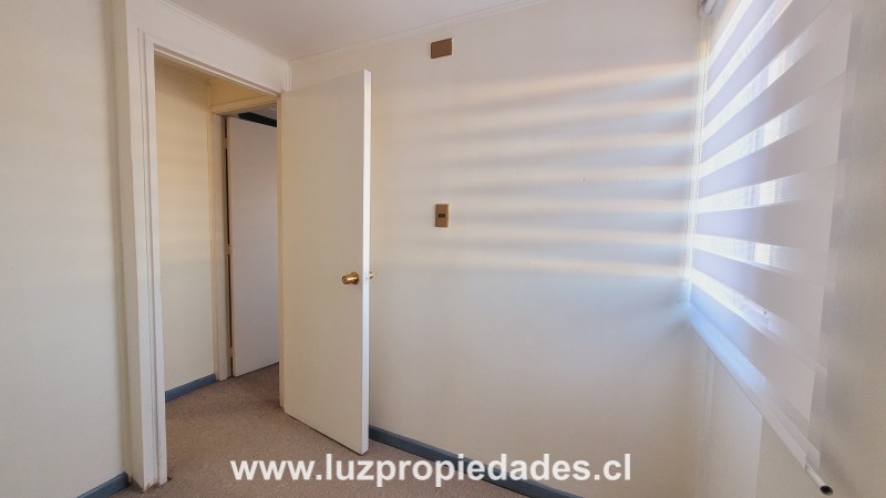 Ega&Atilde;&plusmn;a N&Acirc;&ordm;1251, Mzn J, Block 7, Depto. F, Condominio Parque Ega&Atilde;&plusmn;a - Luz Propiedades