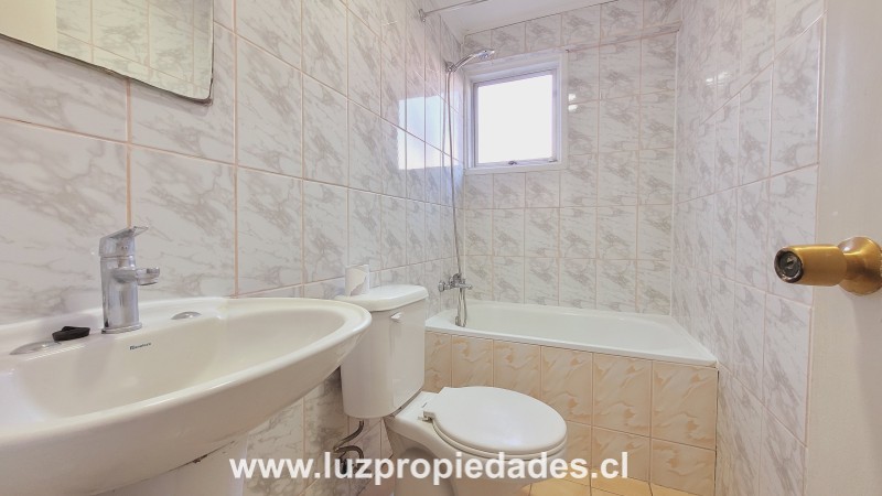 Ega&Atilde;&plusmn;a N&Acirc;&ordm;1251, Mzn J, Block 7, Depto. F, Condominio Parque Ega&Atilde;&plusmn;a - Luz Propiedades