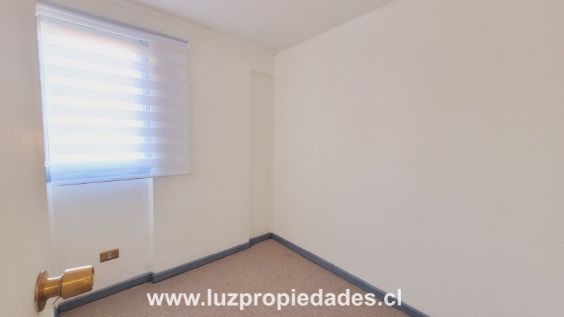 Ega&Atilde;&plusmn;a N&Acirc;&ordm;1251, Mzn J, Block 7, Depto. F, Condominio Parque Ega&Atilde;&plusmn;a - Luz Propiedades
