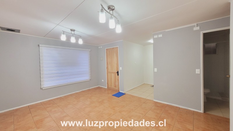 Flamencos N&Acirc;&deg;1256, Brisamar - Luz Propiedades