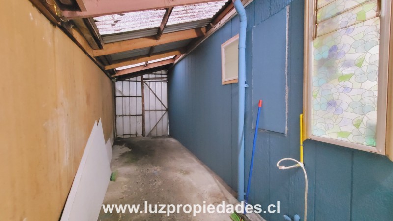 Flamencos N&Acirc;&deg;1256, Brisamar - Luz Propiedades