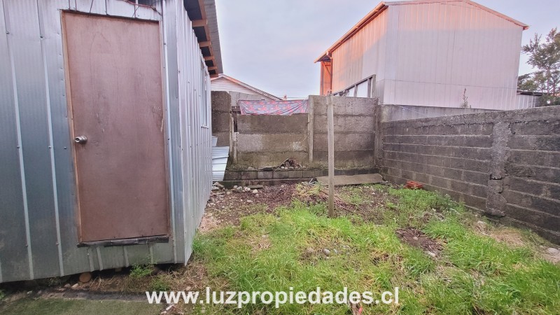 Flamencos N&Acirc;&deg;1256, Brisamar - Luz Propiedades