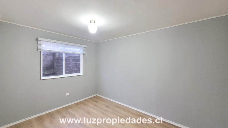 Flamencos N&Acirc;&deg;1256, Brisamar - Luz Propiedades