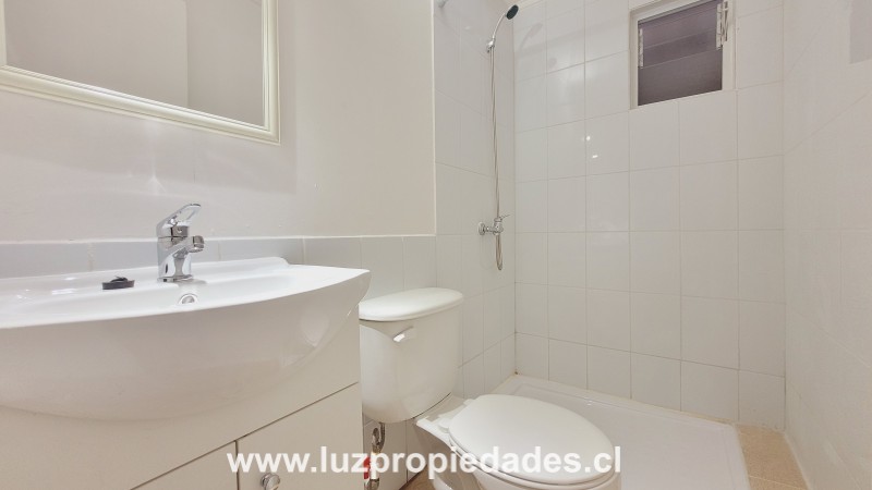 Flamencos N&Acirc;&deg;1256, Brisamar - Luz Propiedades