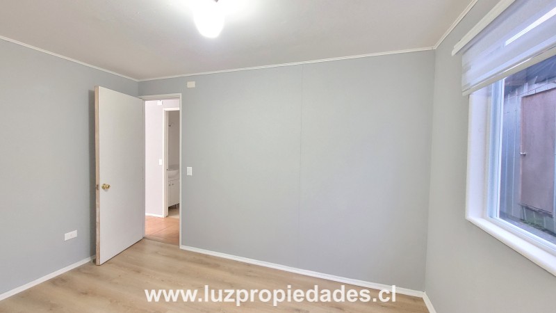 Flamencos N&Acirc;&deg;1256, Brisamar - Luz Propiedades