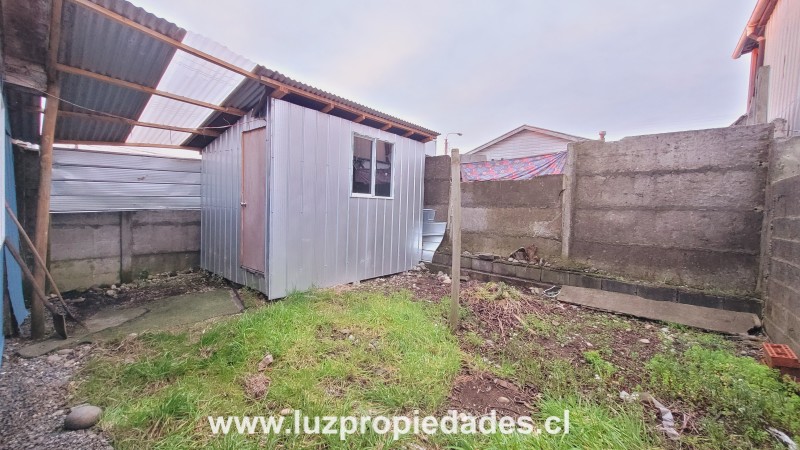 Flamencos N&Acirc;&deg;1256, Brisamar - Luz Propiedades