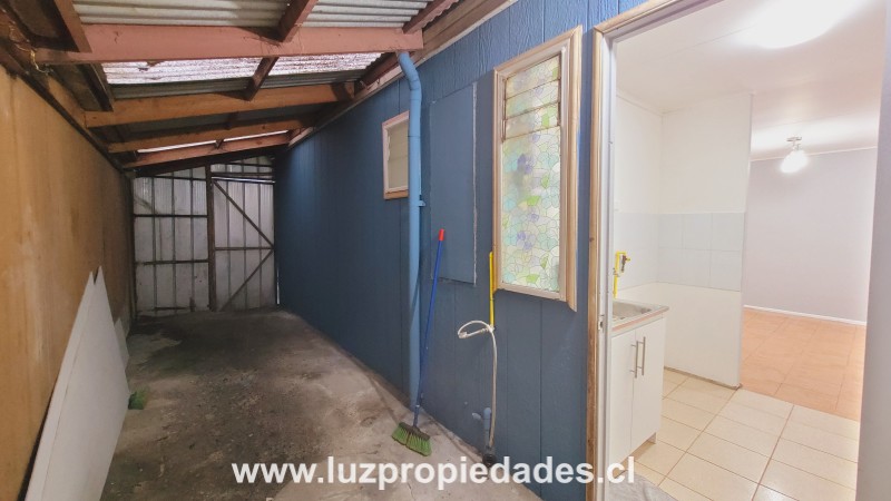 Flamencos N&Acirc;&deg;1256, Brisamar - Luz Propiedades