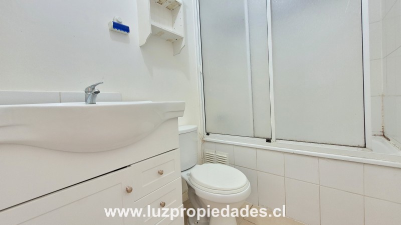 Hans Steffens N&Acirc;&deg;1560, Villa Monteverde, Bosquemar - Luz Propiedades