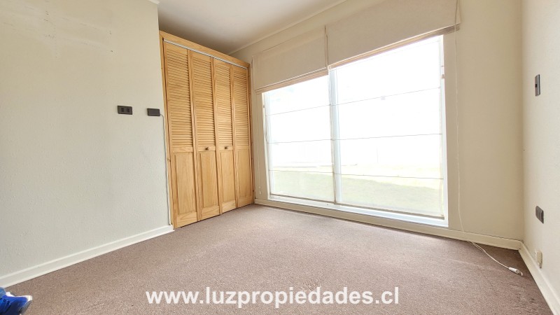 Hans Steffens N&Acirc;&deg;1560, Villa Monteverde, Bosquemar - Luz Propiedades