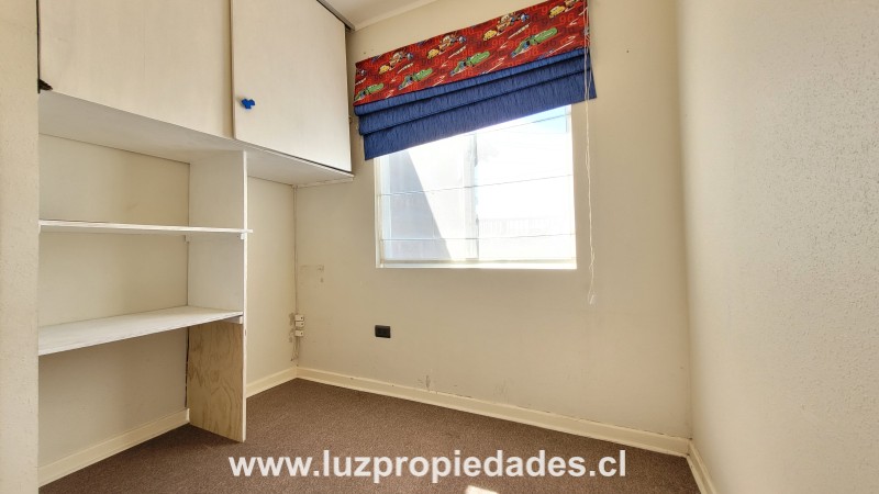 Hans Steffens N&Acirc;&deg;1560, Villa Monteverde, Bosquemar - Luz Propiedades