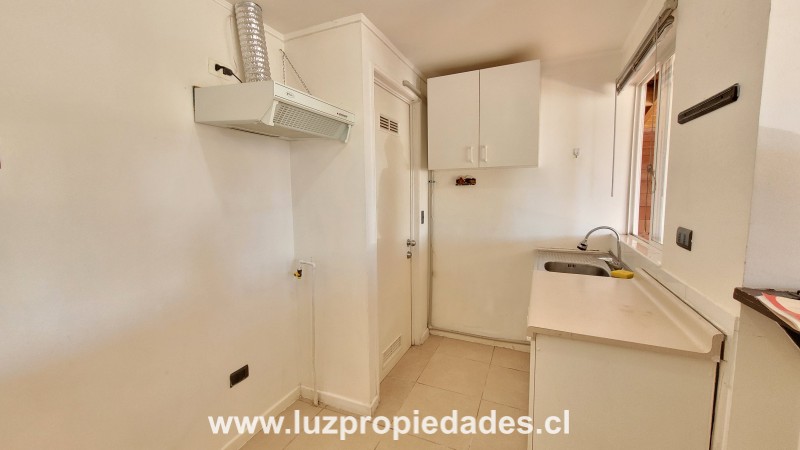 Hans Steffens N&Acirc;&deg;1560, Villa Monteverde, Bosquemar - Luz Propiedades