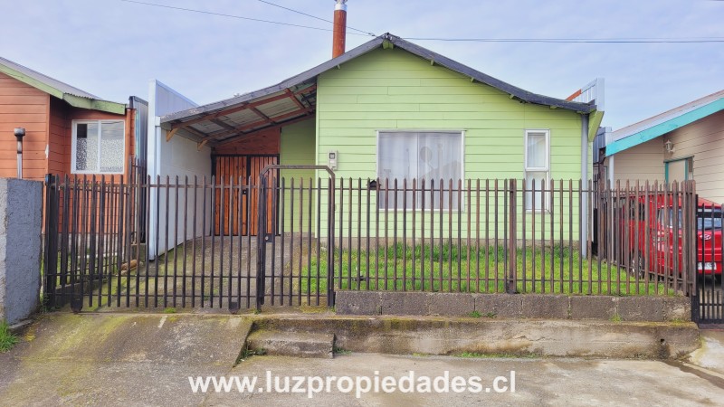 Horacio Echegoyen N&Acirc;&deg;1944, Artesanos de Alerce II - Luz Propiedades