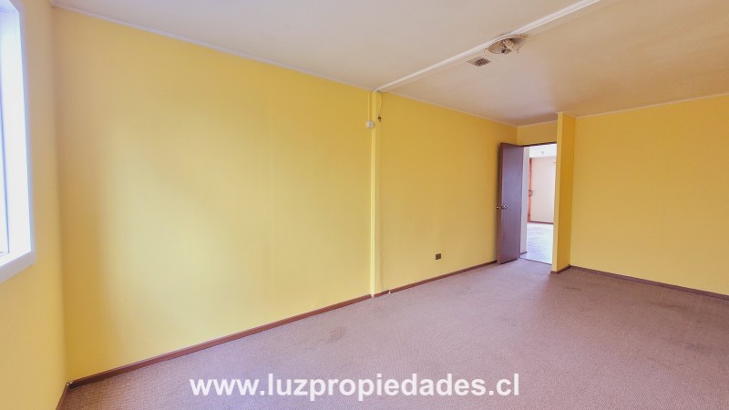 Horacio Echegoyen N&Acirc;&deg;1944, Artesanos de Alerce II - Luz Propiedades