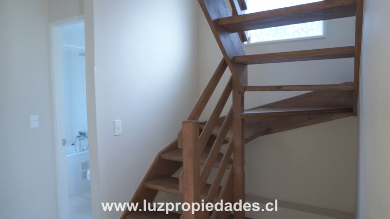 Isla Caullahuapi 259, Portal del Sur, Panitao - Luz Propiedades