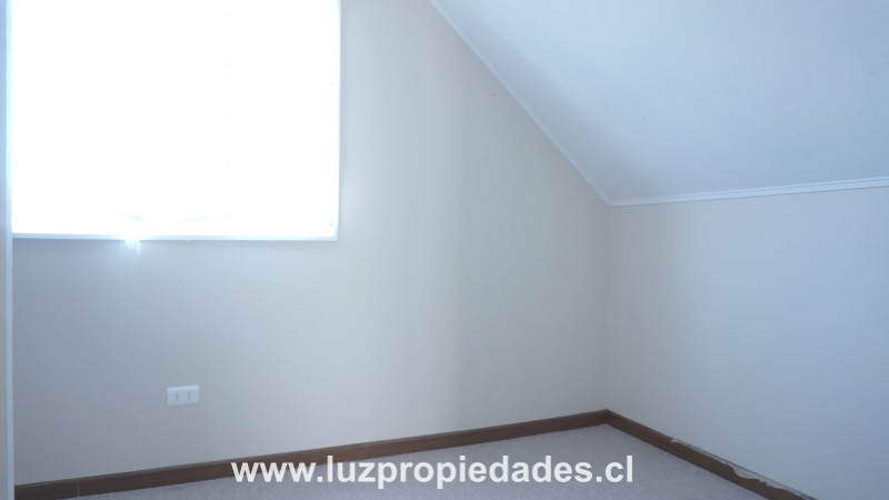 Isla Caullahuapi 259, Portal del Sur, Panitao - Luz Propiedades